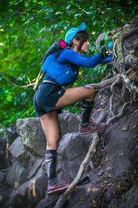 BIB: 
                            <button type="button" onclick="openModal(7086588)" class="btn btn-primary btn-sm float-right btn-popup" data-toggle="modal" data-target=".modal-high-quality">
                        <i class="fas fa-shopping-cart"></i> Add to Cart
                    </button>
                                            <button type="button" onclick="isThisMe(7086588, true)" class="btn btn-success btn-sm float-right btn-popup btn-isme hidden" data-toggle="tooltip" data-placement="bottom" title="นี่คือรูปของคุณใช่ไหม คลิกที่นี่เพื่อเอาเข้าอัลบั้ม">
                        <i class="fas fa-plus"></i> Add to album
                    </button>
                    <button type="button" onclick="isThisMe(7086588, false)" class="btn btn-warning btn-sm float-right btn-popup btn-isnotme hidden">
                        <i class="fas fa-ban"></i> Remove from album
                    </button>